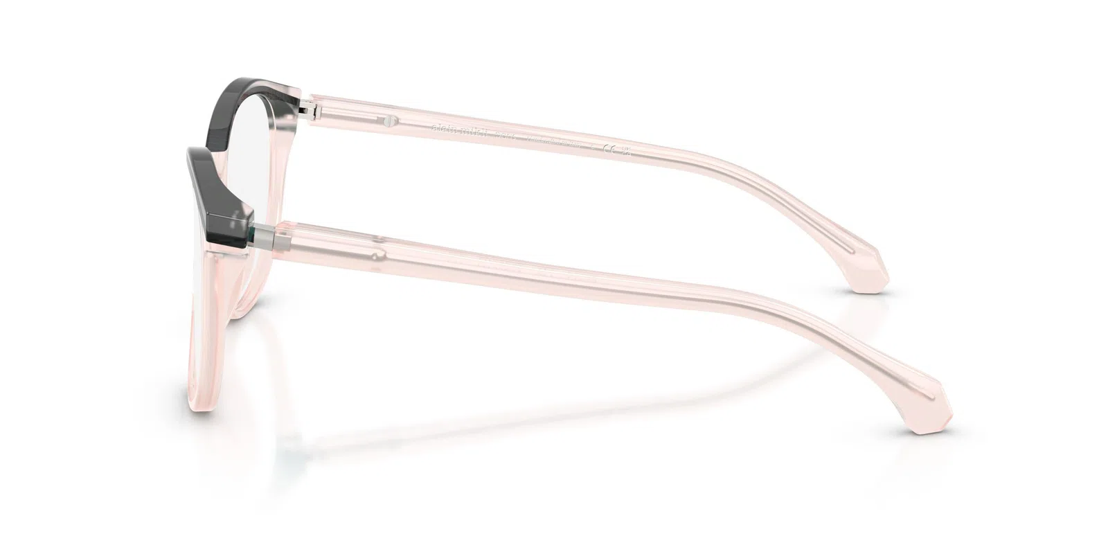 Alain Mikli 3501M Eyeglasses - view 31